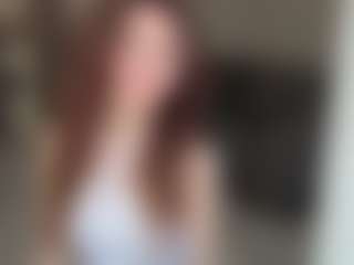 Valvi's Live Sex Cam Show