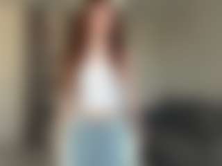 Valvi's Live Sex Cam Show