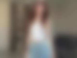 Valvi's Live Sex Cam Show