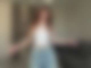 Valvi's Live Sex Cam Show
