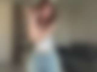 Valvi's Live Sex Cam Show