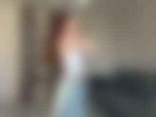 Valvi's Live Sex Cam Show