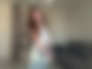 Valvi's Live Sex Cam Show