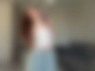 Valvi's Live Sex Cam Show