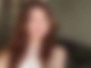 Valvi's Live Sex Cam Show