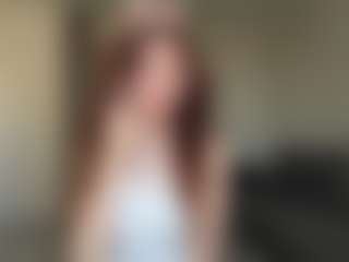Valvi's Live Sex Cam Show