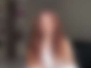 Valvi's Live Sex Cam Show