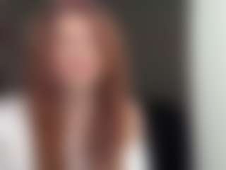 Valvi's Live Sex Cam Show