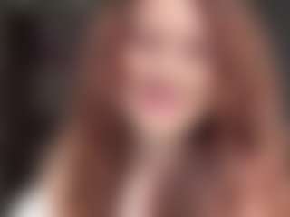 Valvi's Live Sex Cam Show