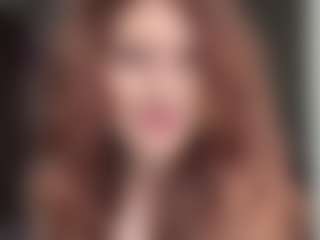 Valvi's Live Sex Cam Show