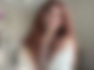 Valvi's Live Sex Cam Show