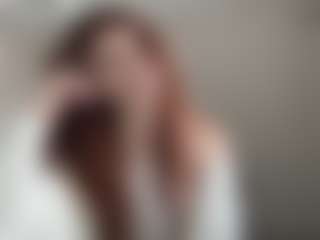 Valvi's Live Sex Cam Show
