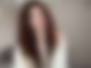 Valvi's Live Sex Cam Show