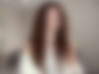 Valvi's Live Sex Cam Show