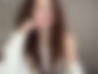 Valvi's Live Sex Cam Show
