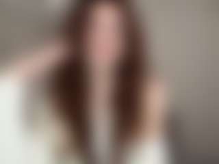 Valvi's Live Sex Cam Show