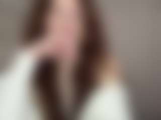 Live cam show with Valvi - New Teen (18+) on infinitiblacc.com