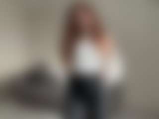Valvi's Live Sex Cam Show
