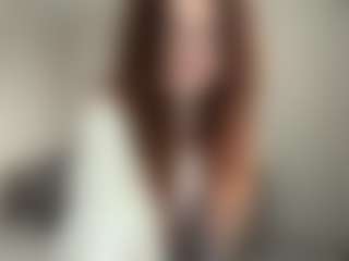 Live cam show with Valvi - White Teen (18+) on Latina Girls | georgia