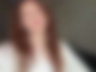 Valvi's Live Sex Cam Show