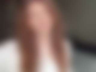 Valvi's Live Sex Cam Show
