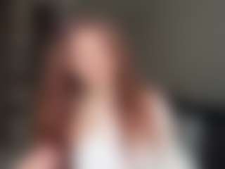 Valvi's Live Sex Cam Show