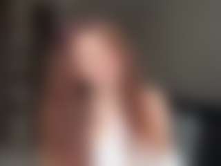 Valvi's Live Sex Cam Show