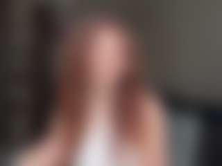 Valvi's Live Sex Cam Show