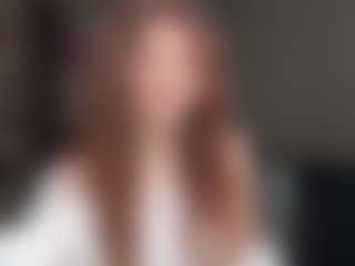 Valvi's Live Sex Cam Show