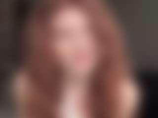 Valvi's Live Sex Cam Show