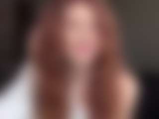 Valvi's Live Sex Cam Show