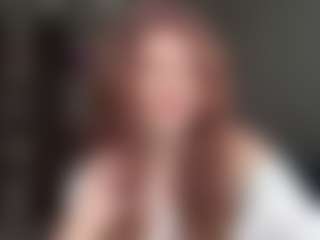 Valvi's Live Sex Cam Show