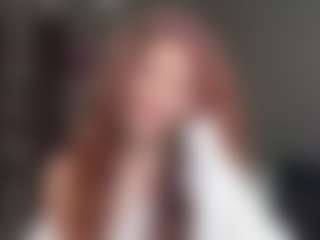 Valvi's Live Sex Cam Show