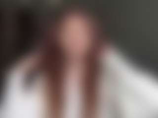 Valvi's Live Sex Cam Show