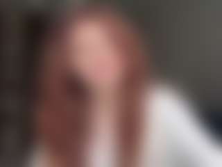 Valvi's Live Sex Cam Show