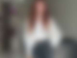 Valvi's Live Sex Cam Show