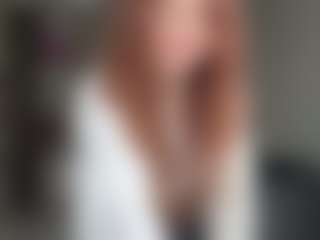 Valvi's Live Sex Cam Show