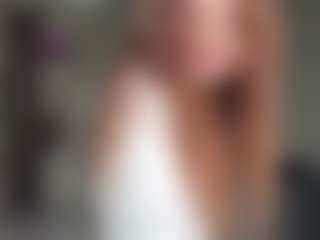 Valvi's Live Sex Cam Show