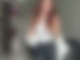 Valvi's Live Sex Cam Show
