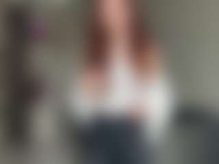 Valvi's Live Sex Cam Show