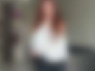 Valvi's Live Sex Cam Show