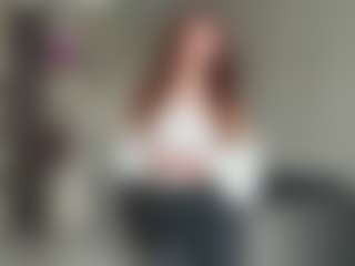 Valvi's Live Sex Cam Show