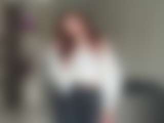 Valvi's Live Sex Cam Show