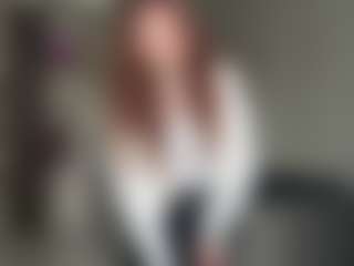 Valvi's Live Sex Cam Show