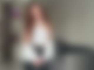 Live cam show with Valvi - Athletic Teen (18+) on makecum.org
