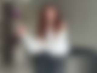 Valvi's Live Sex Cam Show