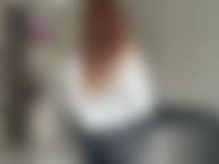 Valvi's Live Sex Cam Show