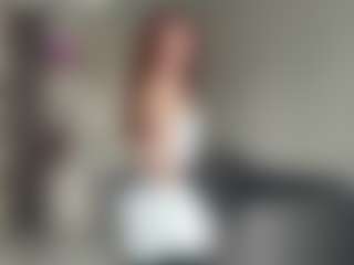 Valvi's Live Sex Cam Show