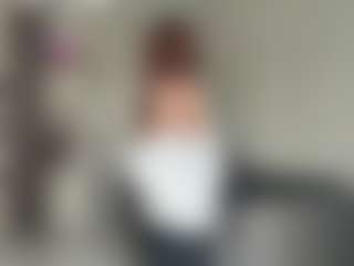 Valvi's Live Sex Cam Show