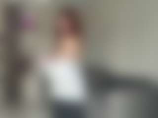 Valvi's Live Sex Cam Show